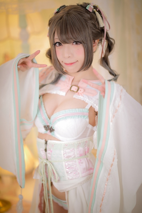 宫本彩希 - 乙女爛漫.jpg